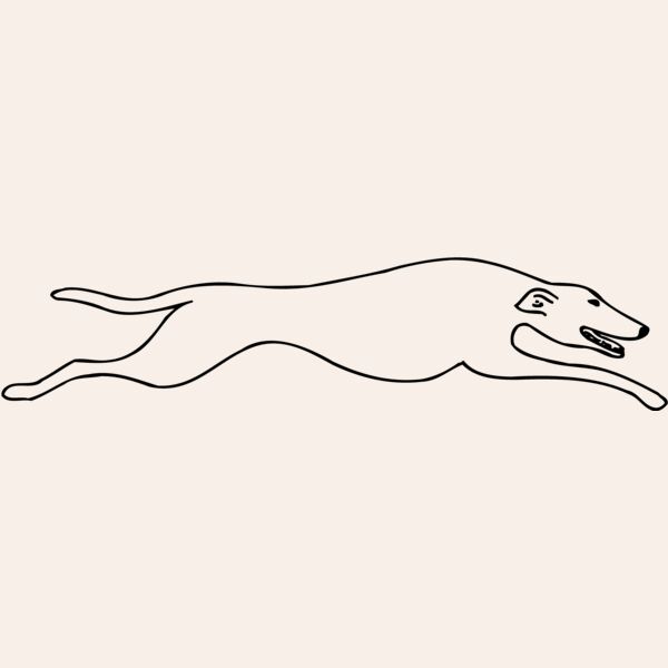 DOG078 Thumbnail