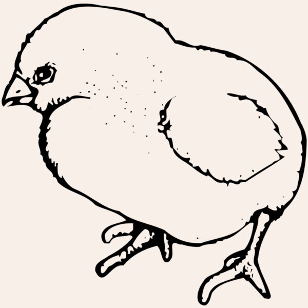 CHICK020 Thumbnail