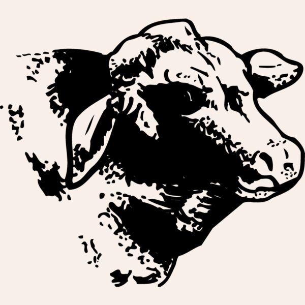 COW004 Thumbnail