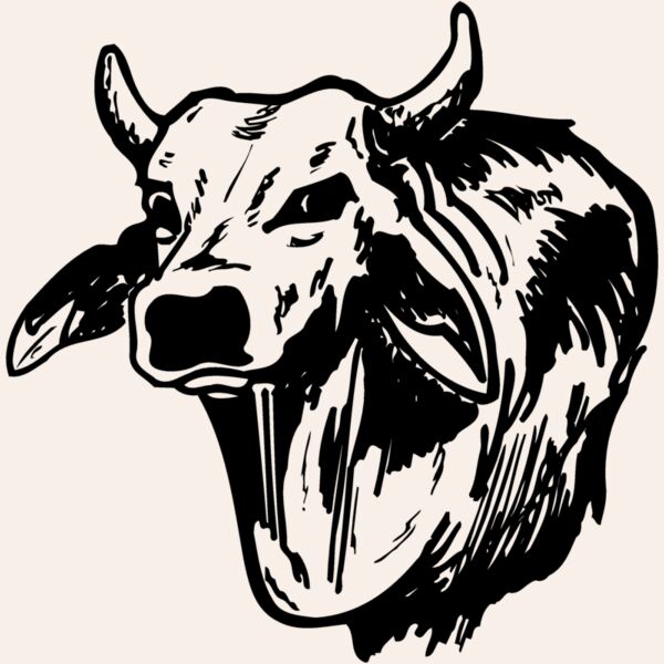COW005 Thumbnail