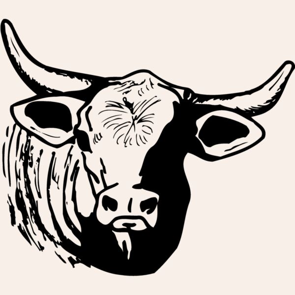COW008 Thumbnail