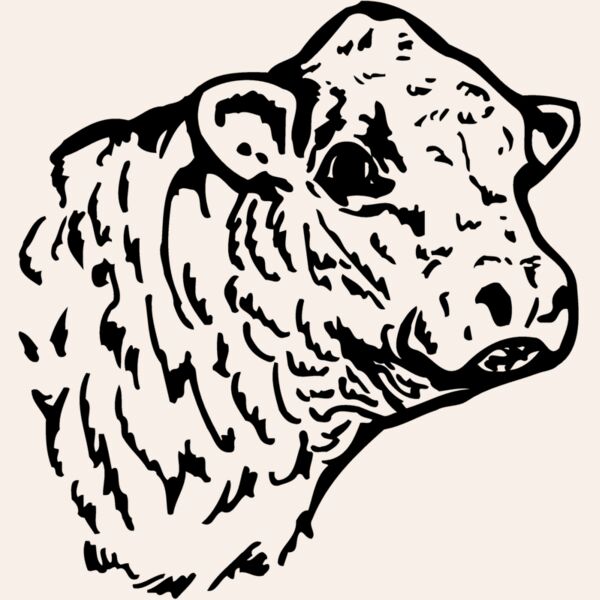 COW010 Thumbnail