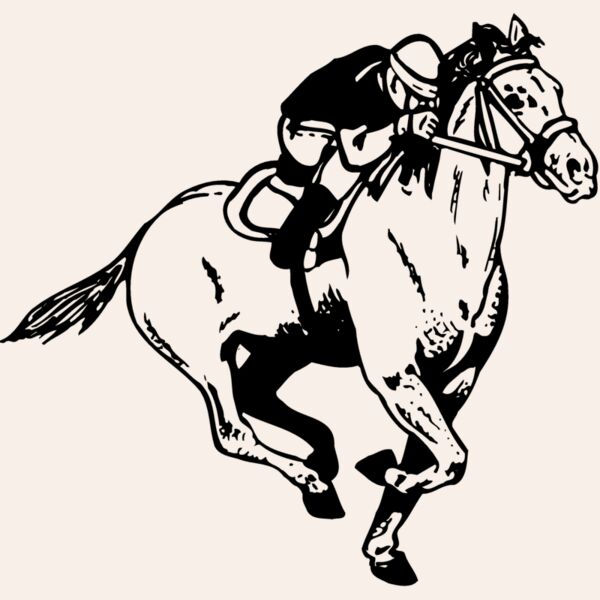HORSE049 Thumbnail