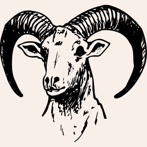 RAM012 Thumbnail