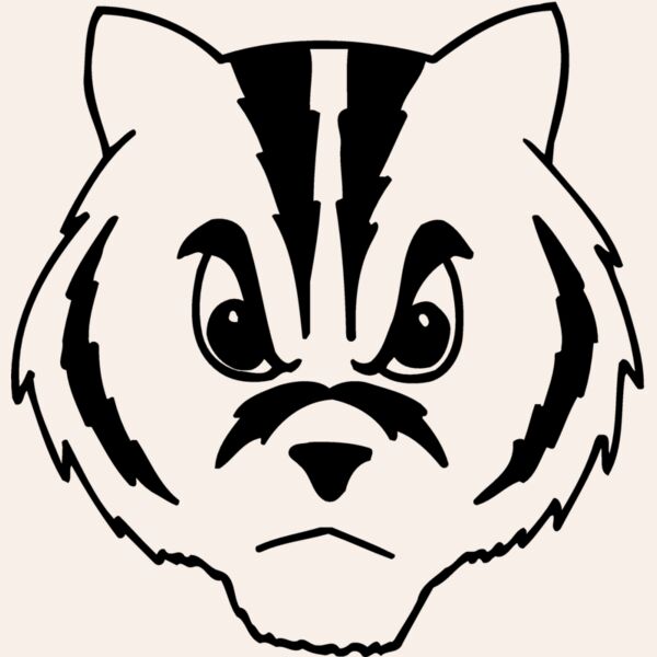 BADGER05 Thumbnail