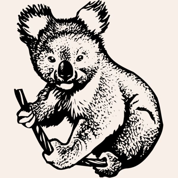 BEAR007 Thumbnail