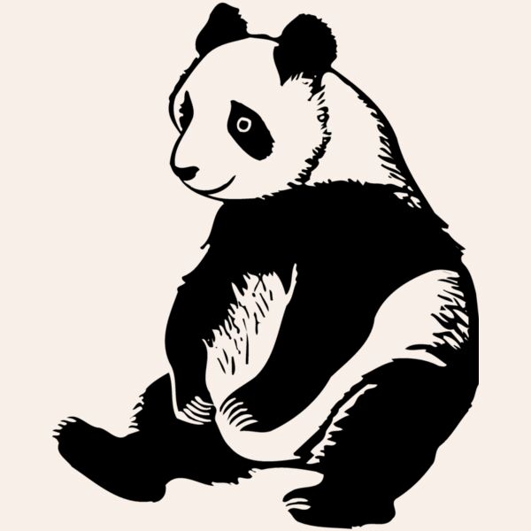 BEAR008 Thumbnail