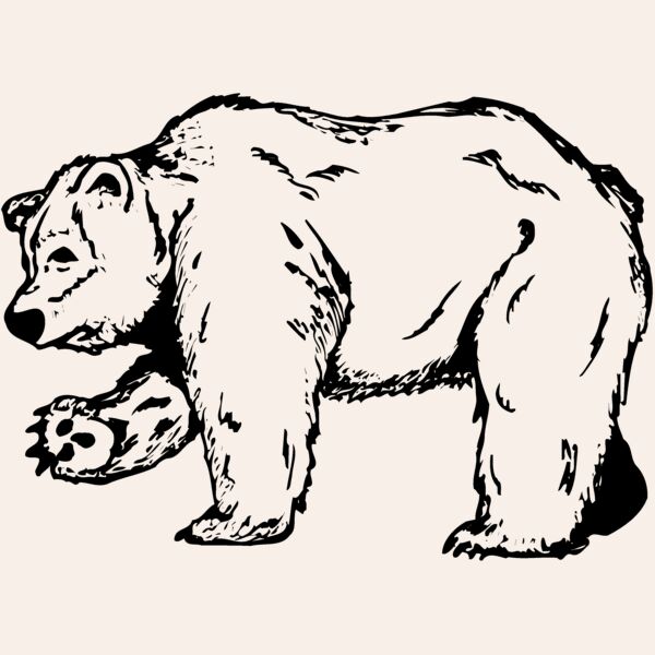 BEAR012 Thumbnail