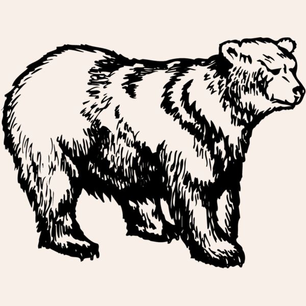 BEAR018 Thumbnail