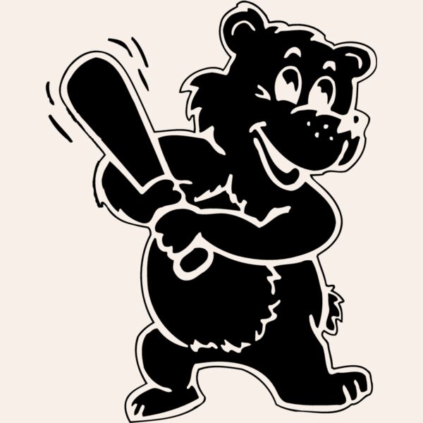 BEAR020 Thumbnail