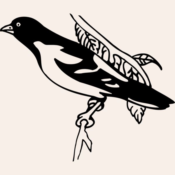 BIRD038 Thumbnail