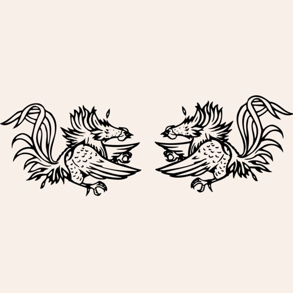 BIRD054 Thumbnail