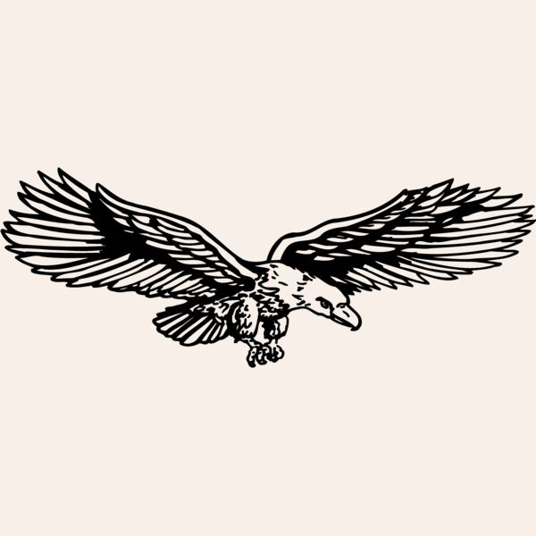 EAGLE007 Thumbnail