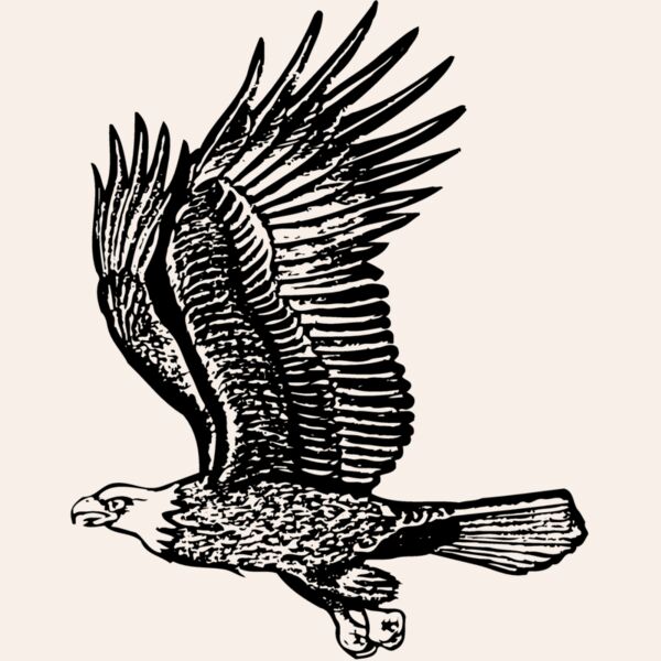 EAGLE012 Thumbnail