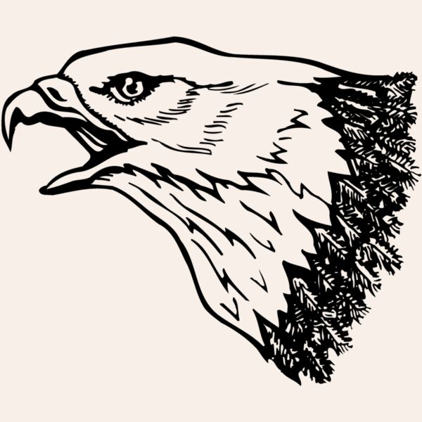 EAGLE013 Thumbnail