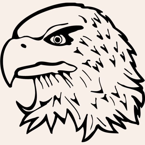 EAGLE015 Thumbnail