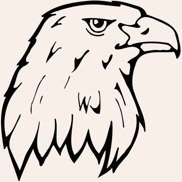 EAGLE016 Thumbnail
