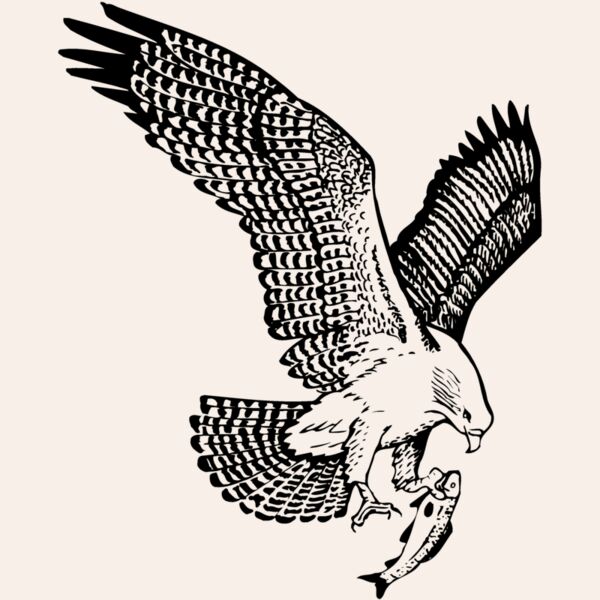 EAGLE022 Thumbnail