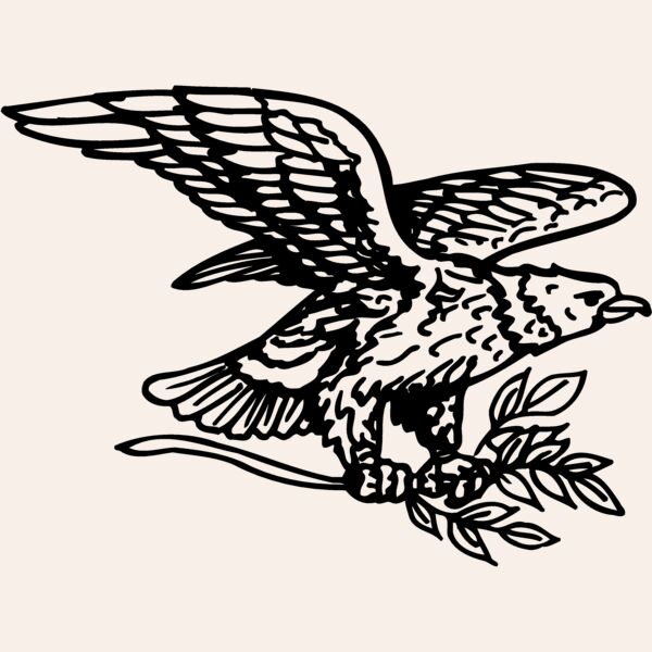 EAGLE023 Thumbnail