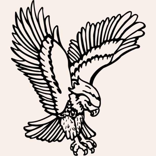 EAGLE033 Thumbnail