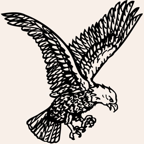 EAGLE037 Thumbnail