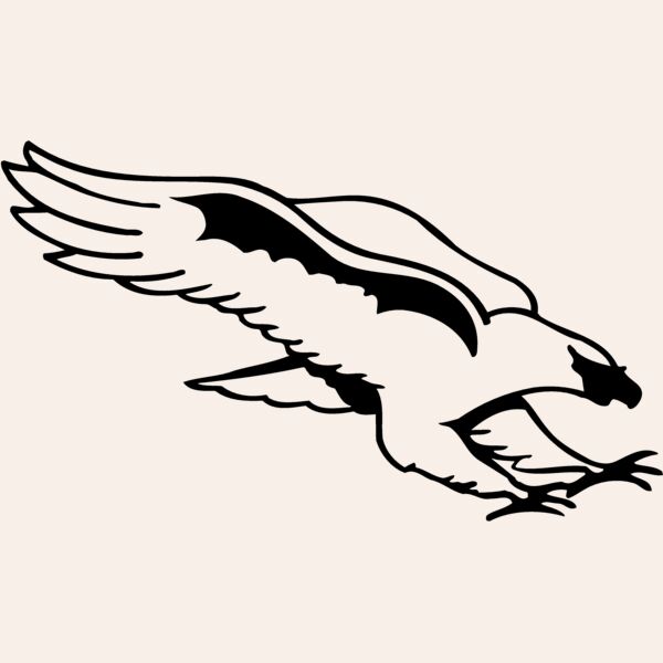 EAGLE039 Thumbnail