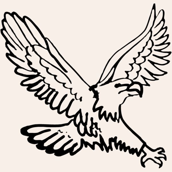EAGLE40 Thumbnail
