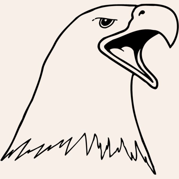 EAGLE42 Thumbnail