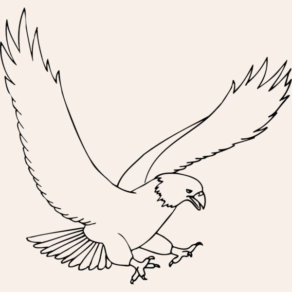 EAGLE43 Thumbnail