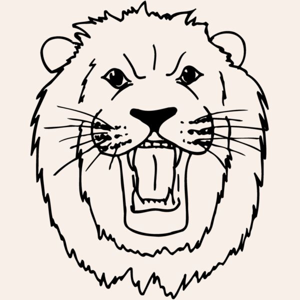 CAT10 Thumbnail