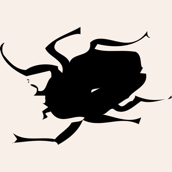 BEETLE01 Thumbnail