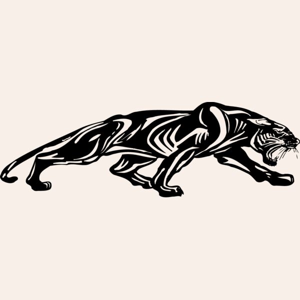 PANTHER2 Thumbnail