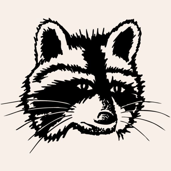 COON005 Thumbnail