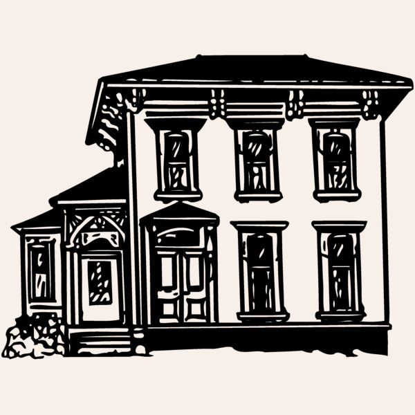 BS0011 Thumbnail