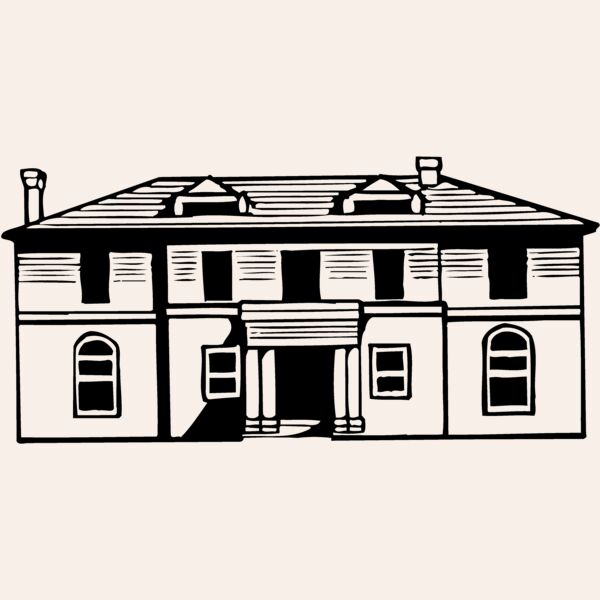 BS0031 Thumbnail
