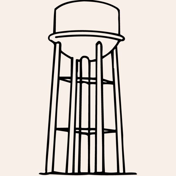 BS0077 Thumbnail