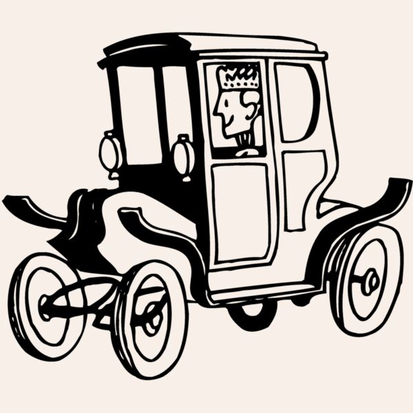 CART0036 Thumbnail