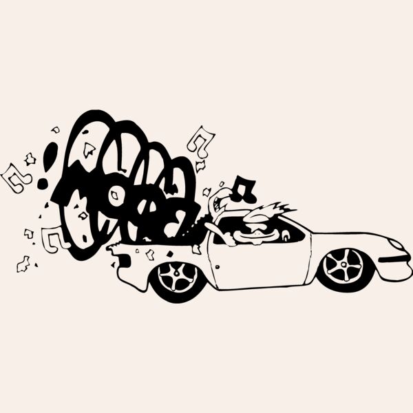 CART0037 Thumbnail
