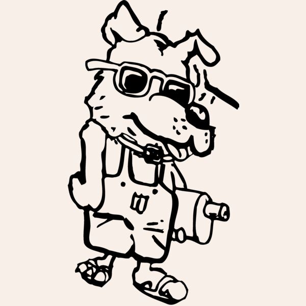 CART0001 Thumbnail