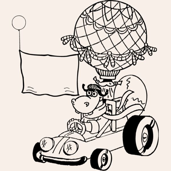 CART0009 Thumbnail