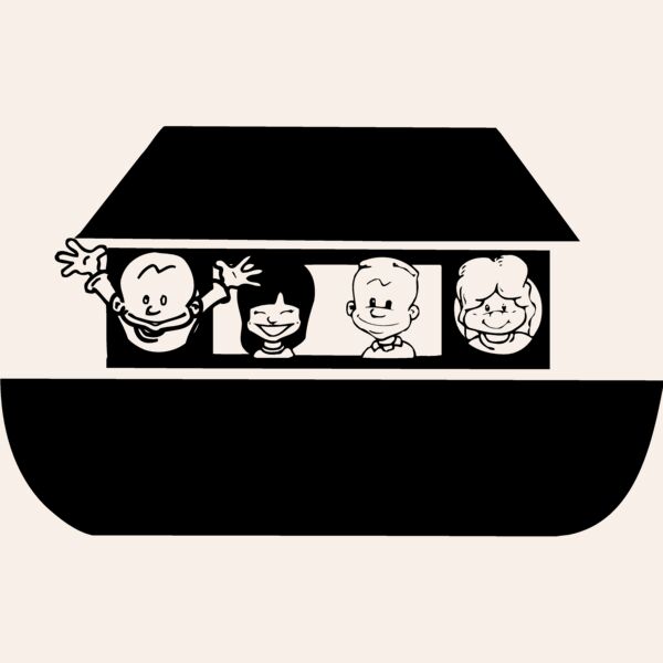 CART0039 Thumbnail