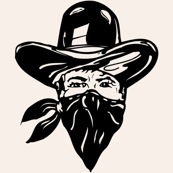 BANDIT01 Thumbnail
