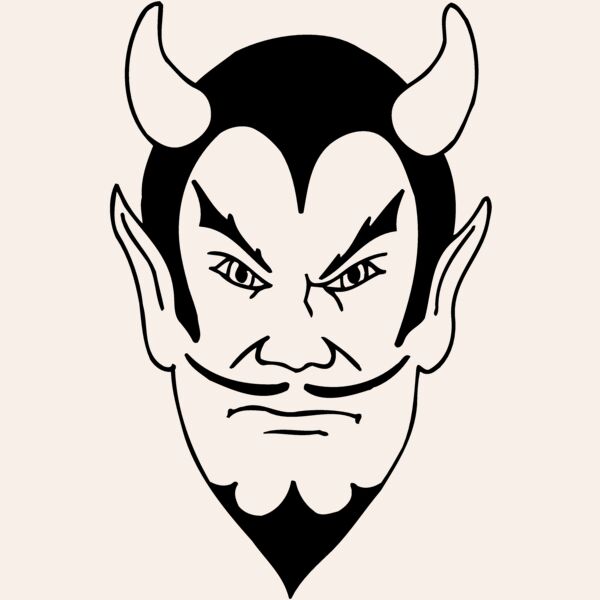 DEVIL05 Thumbnail