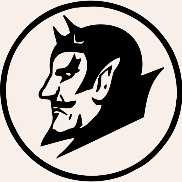 DEVIL06 Thumbnail