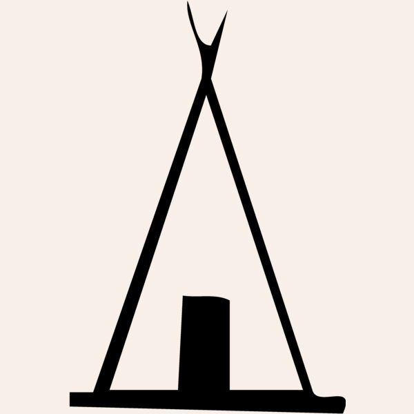 TEEPEE02 Thumbnail