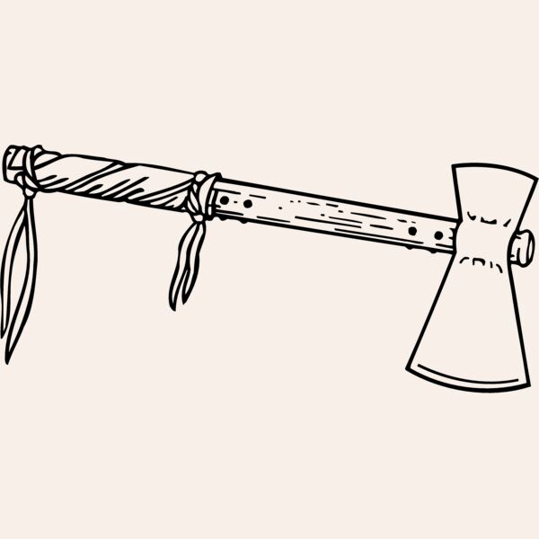 TOMAHAWK Thumbnail