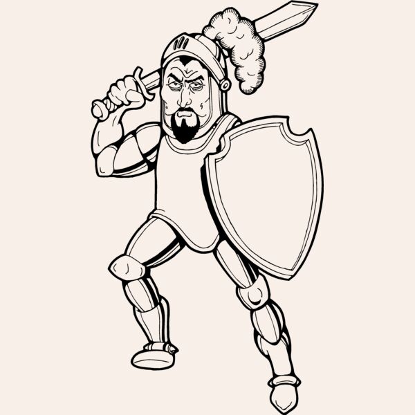 C_KNIGHT Thumbnail