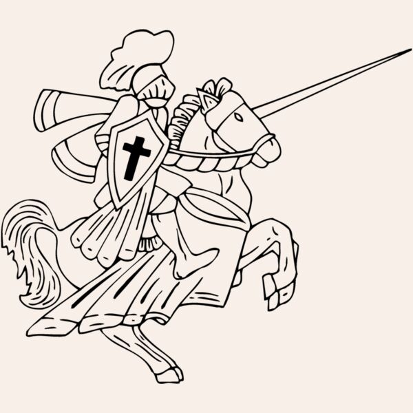 KNIGHT04 Thumbnail
