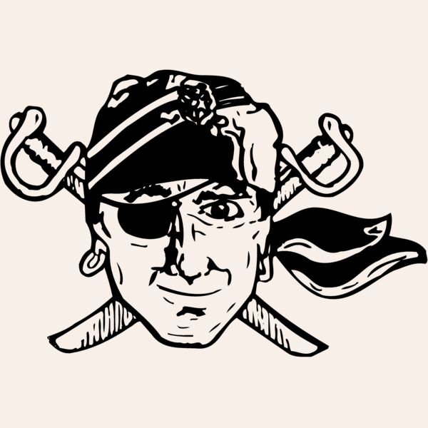 PIRATE01 Thumbnail