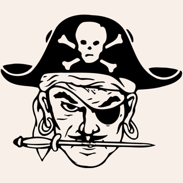 PIRATE02 Thumbnail